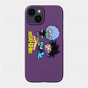 Image result for Angsty Phone Cases