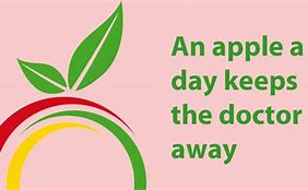 Image result for No Apple Day