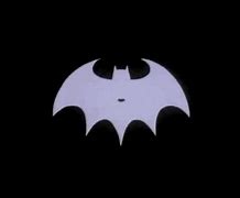 Image result for Bat Signal Animated