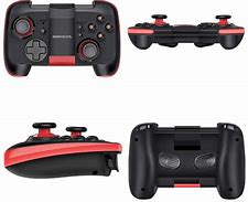 Image result for Bluetooth Gamepad for Android