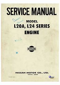 Image result for Mitsubishi Fuso Service Manual
