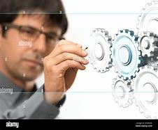 Image result for Gear Shape