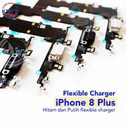 Image result for Flexibel Charger iPhone 8