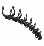 Image result for Tube and Rod Snap Spring Clips