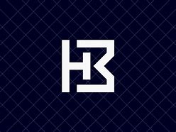 Image result for HB Logo Flag