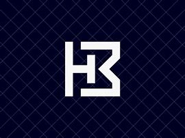 Image result for HB City Logo