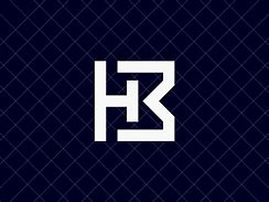 Image result for HB Fly Logo