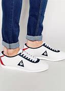 Image result for Le Coq Sportif All Shoes