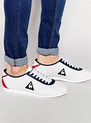 Image result for Le Coq Sportif Shoes Men Prince