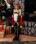 Image result for Walmart Items for Christmas