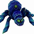 Image result for Blox Fruits Stuffed Animals Spider