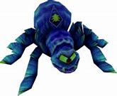 Image result for Lost and Found Stuffed Animal Spider