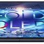 Image result for 17 Tablet PC