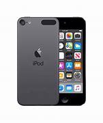 Image result for iPod Touch 7 Front