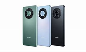 Image result for Types of Huawei Nova Phones