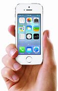Image result for iPhone 2 Small