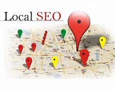 Image result for Google Local SEO for Business