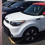 Image result for Trade in Your Kia Soul Meme