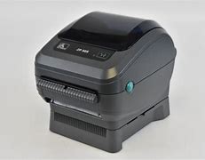 Image result for Zebra 455 Printer
