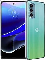Image result for Moto G New Phone