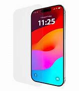 Image result for Screen Protector Target