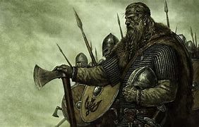 Image result for Viking