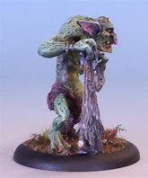 Image result for Claw Troll Monster
