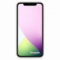 Image result for iPhone 11 White Swappa