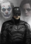 Image result for Batman Forever Fan Art