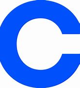 Image result for Coinbase Chain Logo