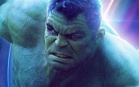 Image result for Professor Hulk Meme