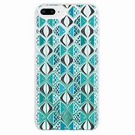 Image result for Vera Bradley Cases for iPhone 7 Plus