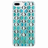 Image result for Vera Bradley iPhone 7 Plus Cases