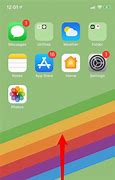 Image result for Stuff to AirDrop iPhone