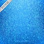 Image result for Light Blue Glitter Ombre Background