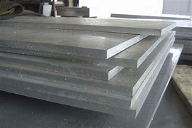 Image result for Example of 8Mm Thickness