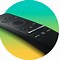Image result for One Remote Control Samsung