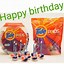 Image result for The Office Birthday Meme Printable