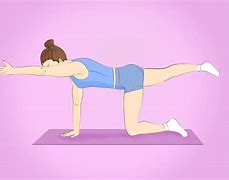 Image result for Sports Exercise