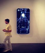 Image result for Phone Breaking Pic