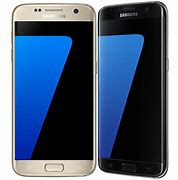 Image result for Harga Samsung Android