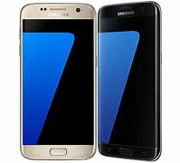 Image result for Model Pic with Samsung HP