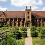 Image result for Hatfield Palace