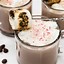 Image result for Cup of Hot Chocolate with Marshmallows