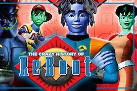 Image result for Friends TV Show Reboot