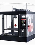 Image result for Dual Head Extruder 3D Printer