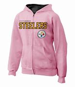 Image result for Here We Go Steelers Clip Art