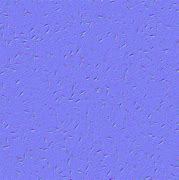 Image result for Paper Texture Normal