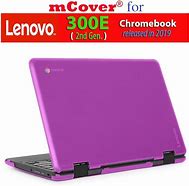 Image result for Chromebook 3100 Lenovo