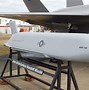 Image result for Cruise Missile